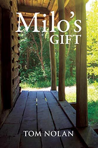 Milo gift - milo's,